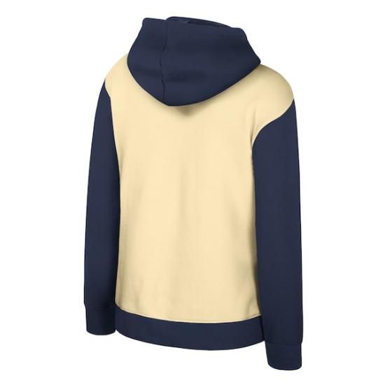 メンフィスグリズリーズ スタジアム エッセンシャルs レディース Rafters ロード トリップ  イメージ3