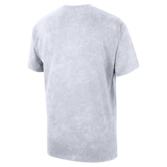 メンフィスグリズリーズ Nike ユニセックス クラシック エディション ハードウッドクラシックス  イメージ3