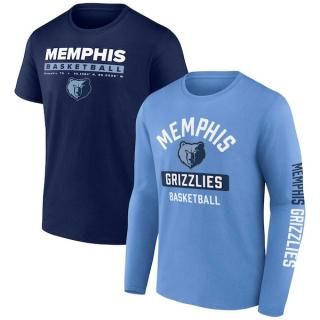 メンフィスグリズリーズ ファナ サムネイル