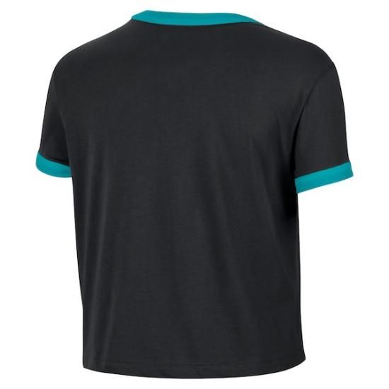 メンフィスグリズリーズ Nike レディース クラシック エディション ハードウッドクラシックス エ イメージ3