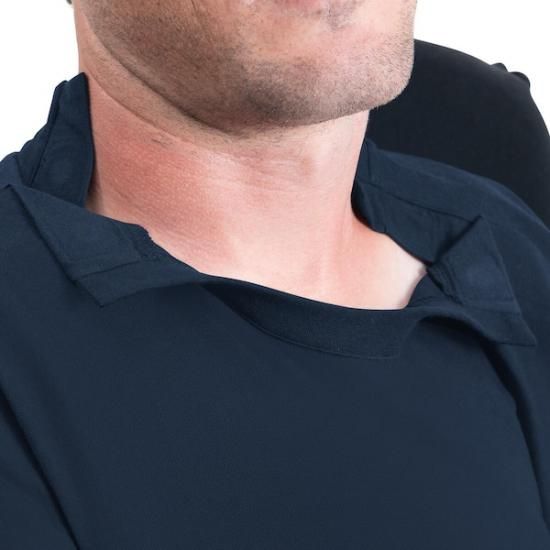 եꥺ꡼ G-III ݡ Х l Х󥯥 Adaptive 饷å  ᡼4