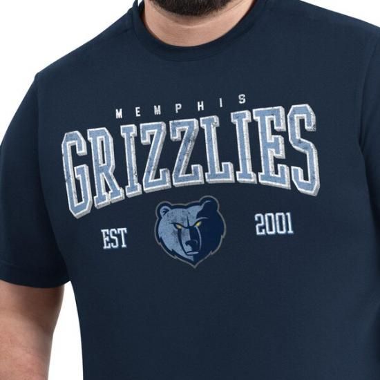 եꥺ꡼ G-III ݡ Х l Х󥯥 Adaptive 饷å  ᡼5