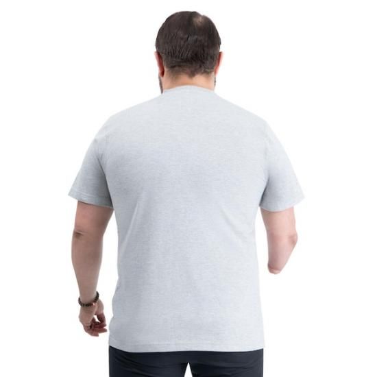 եꥺ꡼ G-III ݡ Х l Х󥯥 Adaptive 饷å  ᡼3