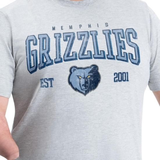 եꥺ꡼ G-III ݡ Х l Х󥯥 Adaptive 饷å  ᡼4