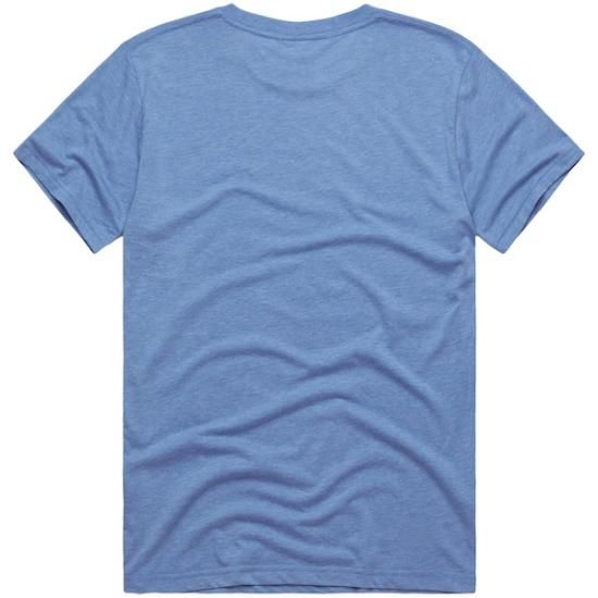 ジャ・モラント メンフィスグリズリーズ Homage ユニセックス NBA Jam トライブレンド  イメージ3