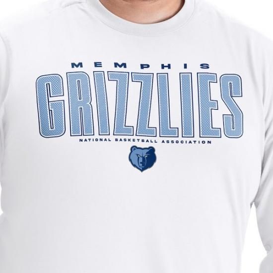 եꥺ꡼ G-III ݡ Х l Х󥯥 Adaptive ץ  ᡼4