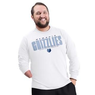 メンフィスグリズリーズ G-I サムネイル