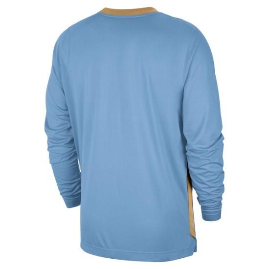 メンフィスグリズリーズ Nike 2024/25 シティ エディション オーセンティック プレゲーム イメージ3