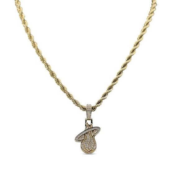 ޥߥҡ GLD 18K    ڥ & 20