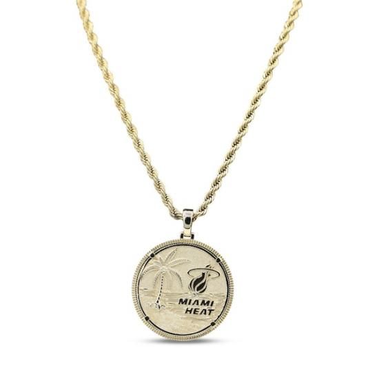 ޥߥҡ GLD 18K    ڥ & 20