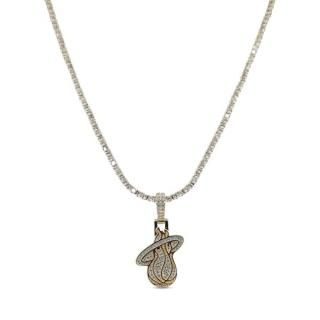 マイアミヒート GLD 18K サムネイル