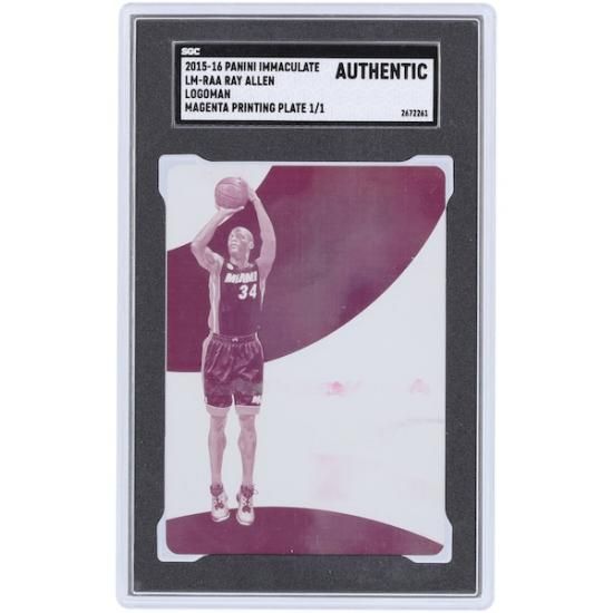 쥤 ޥߥҡ 2015-16 ѥˡ Immaculåe 쥯 Mag ᡼