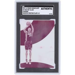 쥤 ޥߥҡ 2015-16 ѥˡ Immaculåe 쥯 Mag ͥ