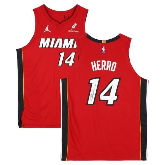 顼ҡ ޥߥҡ ľɮ եʥƥ ƥå å Jor ᡼1