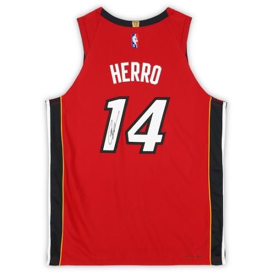 顼ҡ ޥߥҡ ľɮ եʥƥ ƥå å Jor ᡼2