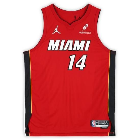 顼ҡ ޥߥҡ ľɮ եʥƥ ƥå å Jor ᡼3