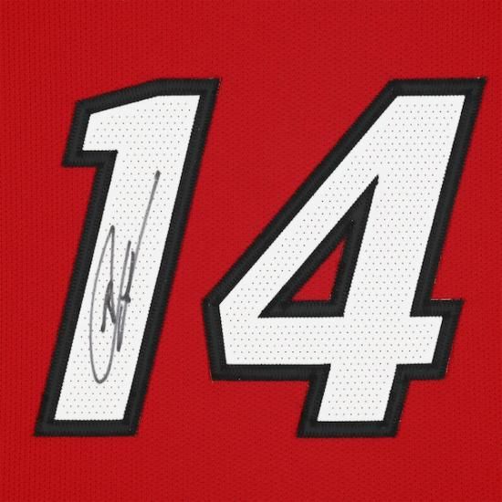 顼ҡ ޥߥҡ ľɮ եʥƥ ƥå å Jor ᡼4