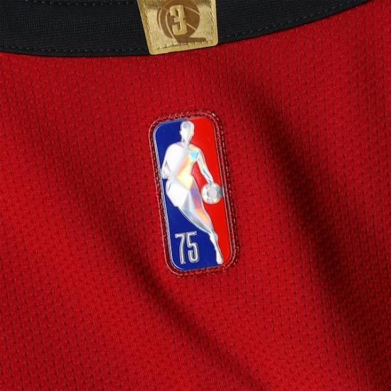 顼ҡ ޥߥҡ ľɮ եʥƥ ƥå å Jor ᡼5