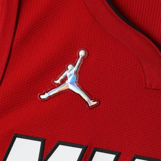 顼ҡ ޥߥҡ ľɮ եʥƥ ƥå å Jor ᡼6