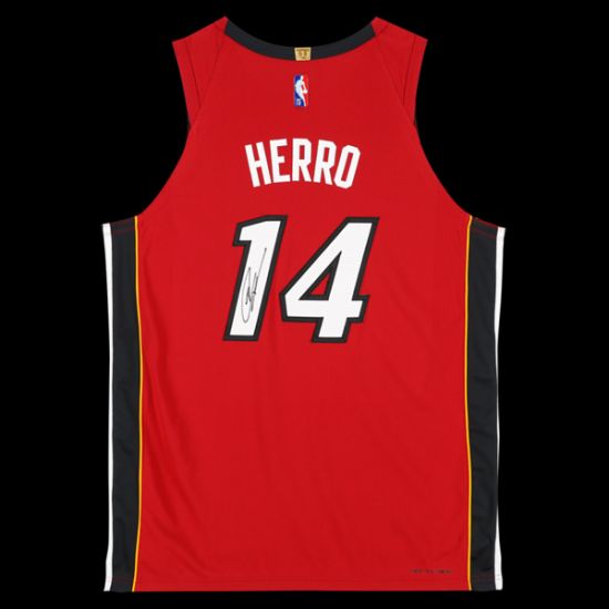 顼ҡ ޥߥҡ ľɮ եʥƥ ƥå å Jor ᡼7