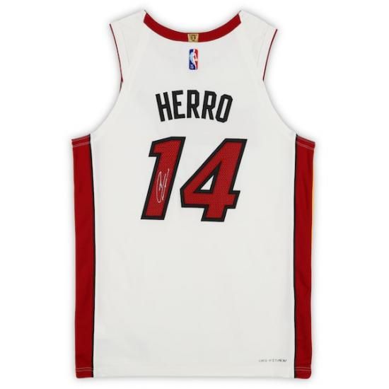 顼ҡ ޥߥҡ ľɮ եʥƥ ƥå ۥ磻 Ni ᡼2