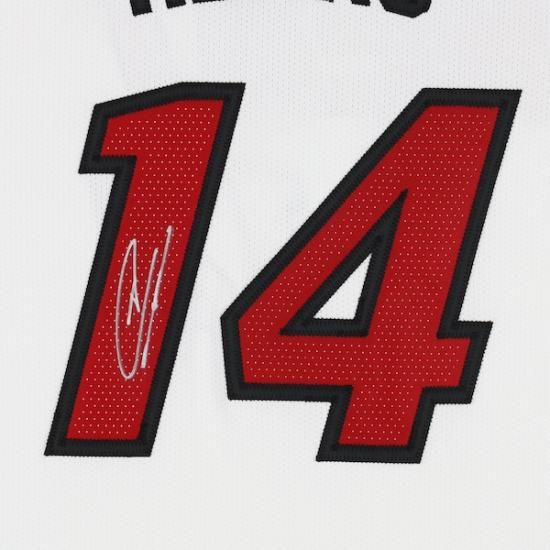 顼ҡ ޥߥҡ ľɮ եʥƥ ƥå ۥ磻 Ni ᡼4