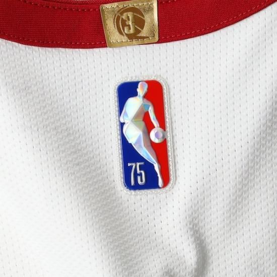 顼ҡ ޥߥҡ ľɮ եʥƥ ƥå ۥ磻 Ni ᡼5