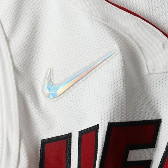 顼ҡ ޥߥҡ ľɮ եʥƥ ƥå ۥ磻 Ni ᡼6