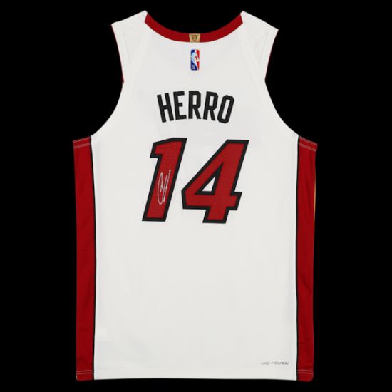 顼ҡ ޥߥҡ ľɮ եʥƥ ƥå ۥ磻 Ni ᡼7