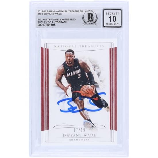 ɥ󡦥 ޥߥҡ ľɮ 2018-19 ѥˡ ʥʥ Trea ᡼