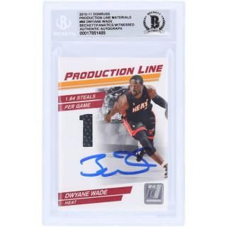 ɥ󡦥 ޥߥҡ ľɮ 2010-11 ѥˡ Druss ץ ͥ