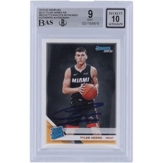 顼ҡ ޥߥҡ ľɮ 2019-20 ѥˡ Druss #21 ᡼