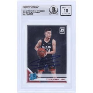 顼ҡ ޥߥҡ ľɮ 2019-20 ѥˡ Druss Opt ͥ