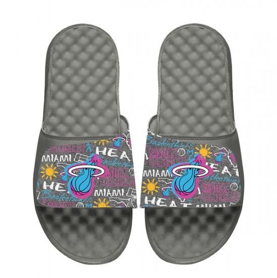 ޥߥҡ I饤 桼 Chalk å & 饤  Хɥ ᡼2