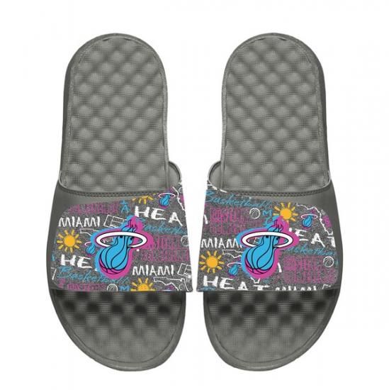 ޥߥҡ I饤 ˥å Chalk å & 饤  Хɥ ᡼2