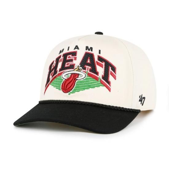 ޥߥҡ '47 ݥݥ󥪥a ġ-ȡ  ҥå Ĵǽ ϥå - ꡼ ᡼