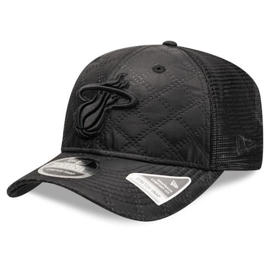 ޥߥҡ ˥塼New Era  9SEVENTY ȥå Ĵǽ ϥå ᡼