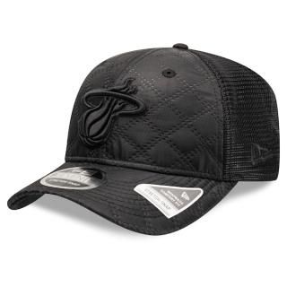 ޥߥҡ ˥塼New Era  9SEVENTY ȥå Ĵǽ ϥå ͥ