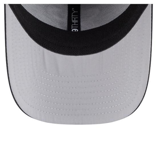 ޥߥҡ ˥塼New Era Feåherweight Poly  ե ᡼5