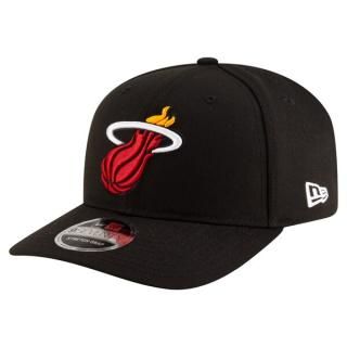 ޥߥҡ ˥塼New Era 9SEVENTY Sȥck Ĵǽ ϥå -  ͥ