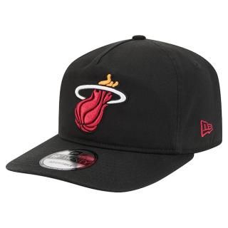ޥߥҡ ˥塼New Era åȥ 19TWENTY Ĵǽ ϥå - ֥ ͥ