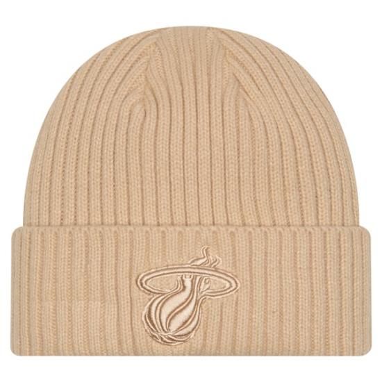 ޥߥҡ ˥塼New Era 顼 ѥå ޤ֤ ˥å˹ -  ᡼