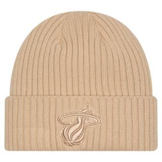 ޥߥҡ ˥塼New Era 顼 ѥå ޤ֤ ˥å˹ -  ͥ