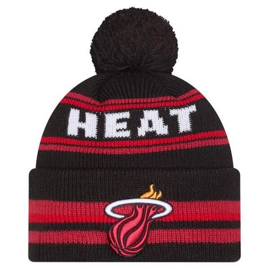 ޥߥҡ ˥塼New Era 饷å ޤ֤ ˥å˹ with ݥݥ - ᡼