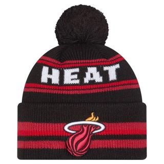 ޥߥҡ ˥塼New Era 饷å ޤ֤ ˥å˹ with ݥݥ - ͥ