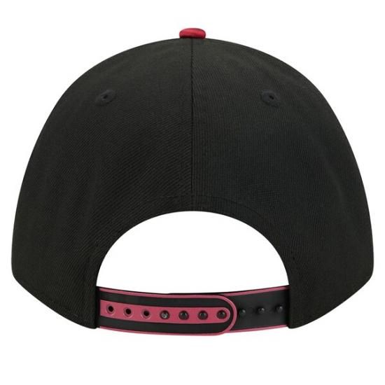 ޥߥҡ ˥塼New Era 2025 NBA Tip  M-饦 A-ե ᡼4