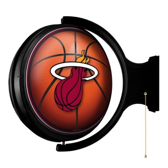 ޥߥҡ 21'' x 23''  饤ed   ᡼2