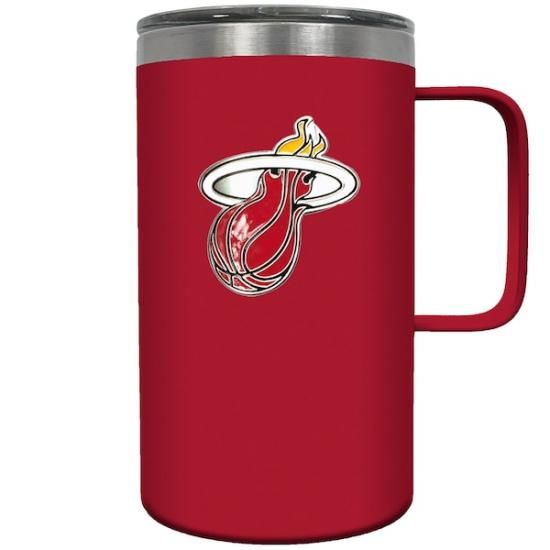 ޥߥҡ 18(532ml) Hustle ȥ٥ ޥå ᡼1