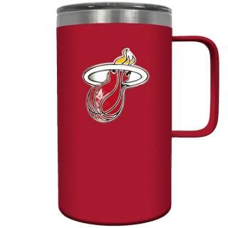 マイアミヒート 18オンス(5 サムネイル