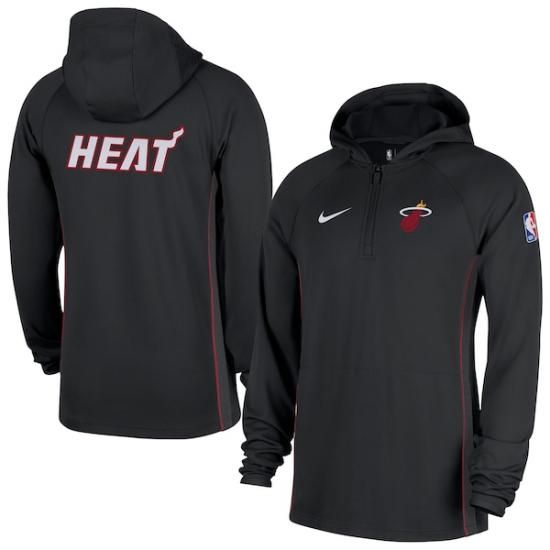 ޥߥҡ Nike ƥå 󥳡  -å ɥ饤եå  ᡼1